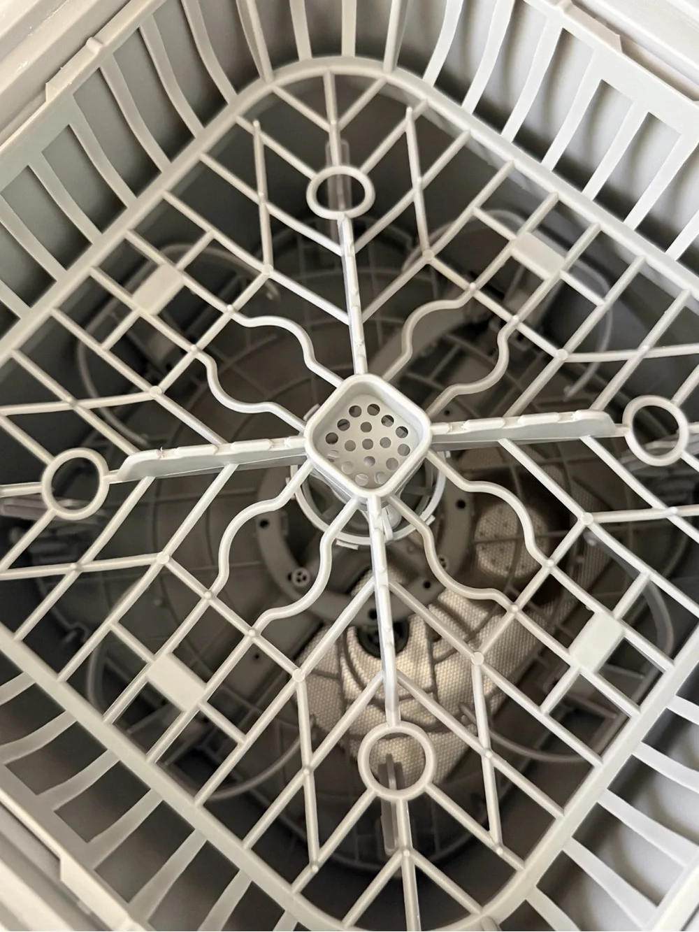 N/A wash sterilize
